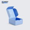 Custom Mailer Boxes
