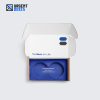 Personalized Mailer Boxes with inserts