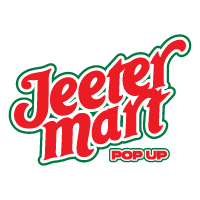 jeeter-mart