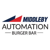 middlaby