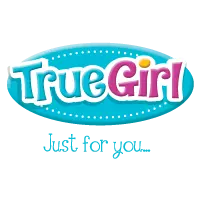 true-girl