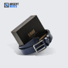 Custom Belt Boxes