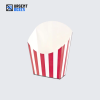 Custom French Fries Boxes