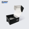Custom Hat boxes