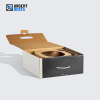 Custom Hat Boxes