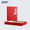 Custom Shirt Boxes