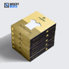 Custom Shirt Boxes