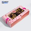 Custom Donut Box Canada