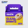 Custom Donut Box Canada