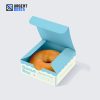 Custom Donut Box Canada
