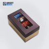 Custom Socks Boxes