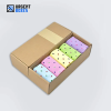 Custom Socks Boxes
