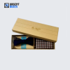 Custom Tie Boxes