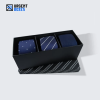 Custom Tie Boxes