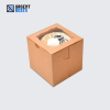 Custom Cake Boxes Canada