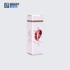 Custom Lip Gloss Boxes