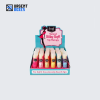 Custom Lip Gloss Boxes