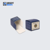 Custom Cream Boxes