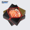 custom shrimp boxes canada
