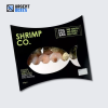 custom shrimp boxes canada