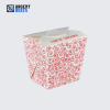 Custom Noodles Box Canada
