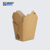 Custom Noodles Box Canada