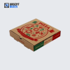 custom pizza box canada