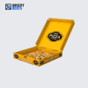 custom pizza box canada