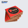 custom pizza box canada