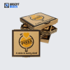 custom pizza box canada