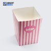popcorn box Canada