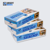custom shrimp boxes canada