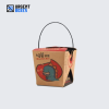 takeout food box canada