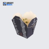 takeout food box canada