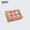 Custom Cupcake Box Canada