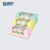 Custom Cupcake Box Canada