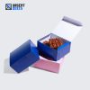 Custom Boxes for Brownies
