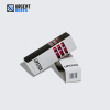 Custom Lipstick Boxes