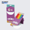 Custom Pencil Packaging