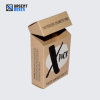 Custom Cigarette Box Canada