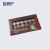 Custom Eyeshadow Boxes