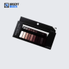 Custom Eyeshadow Boxes