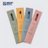 Custom Pencil Boxes Canada