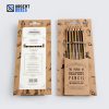 Custom Pencil Packaging