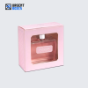 Custom Perfume Boxes Canada