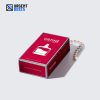 Custom Perfume Boxes Canada