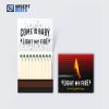 Match Stick Box Packaging Wholesale
