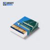 Slide Match Box Canada