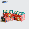 Custom Christmas boxes Canada