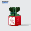 Custom Christmas boxes Canada